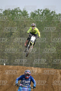 171 · DSH_0379