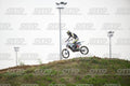 91 · DSH_0380