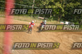 572 · DSH_0380