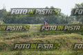 BETA · DSH_0381