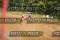 572 · DSH_0381
