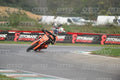 SUPERMOTO 0 KTM black orange · DSH_0381