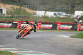 SUPERMOTO 0 KTM black orange · DSH_0382