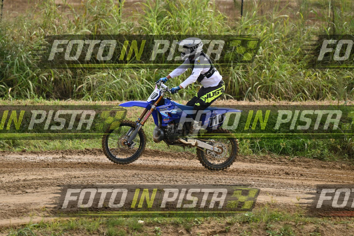 710 · DSH_0383