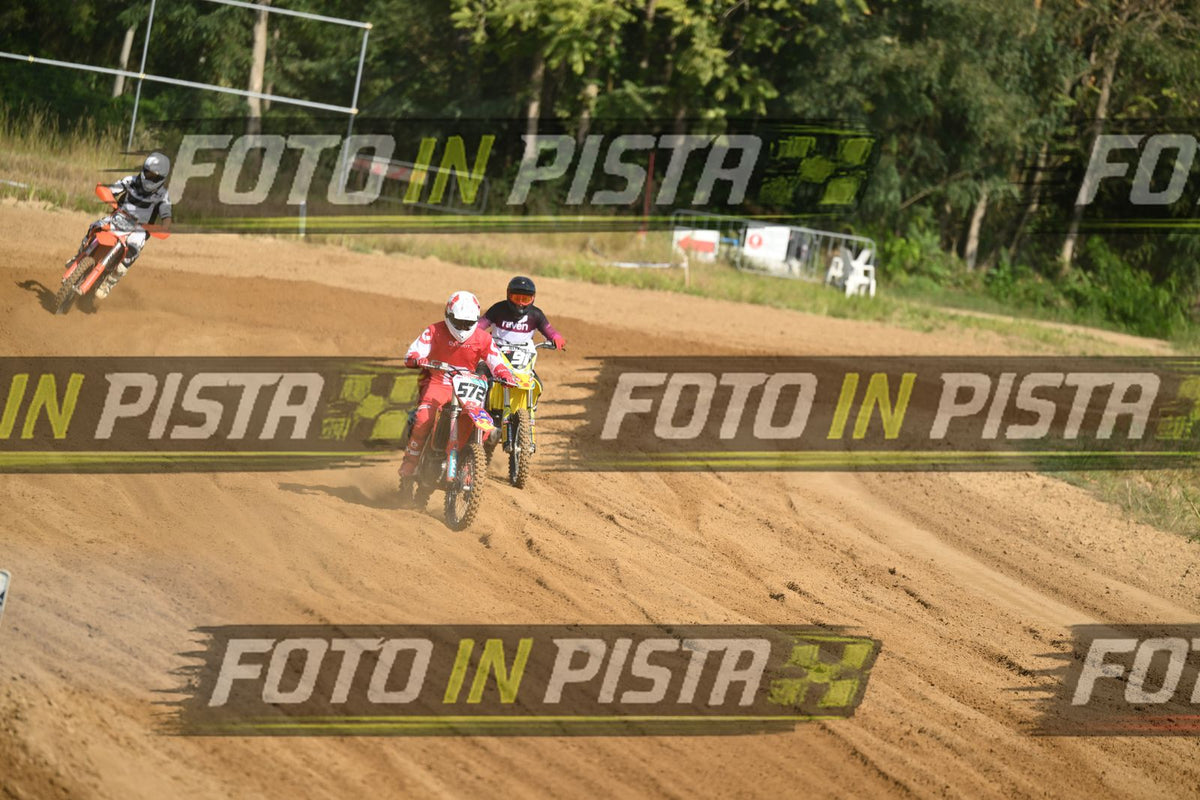 572 · DSH_0383