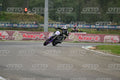 SUPERMOTO WHEELE · DSH_0384