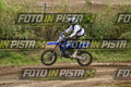 710 · DSH_0385