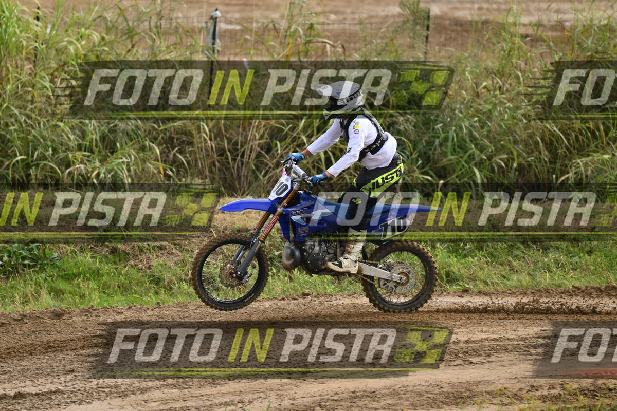 710 · DSH_0385