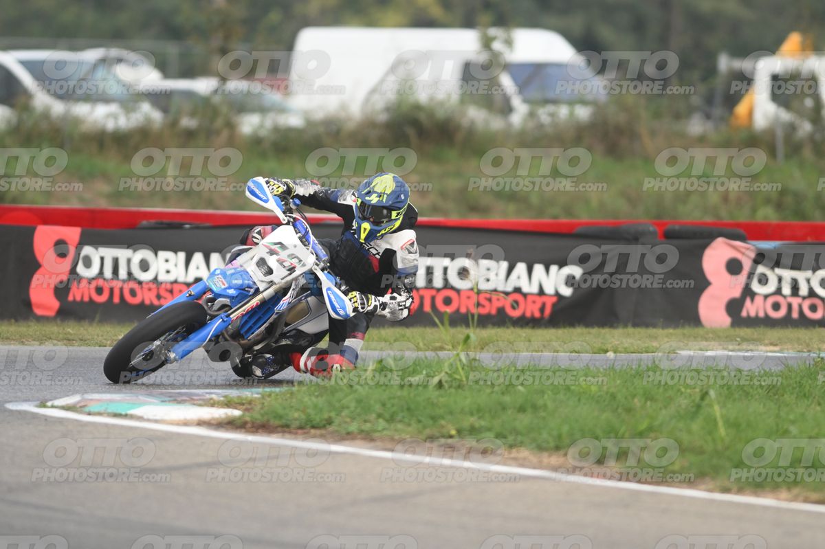 SUPERMOTO 48 · DSH_0385