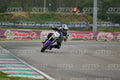 SUPERMOTO WHEELE · DSH_0385
