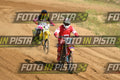 572 · DSH_0385