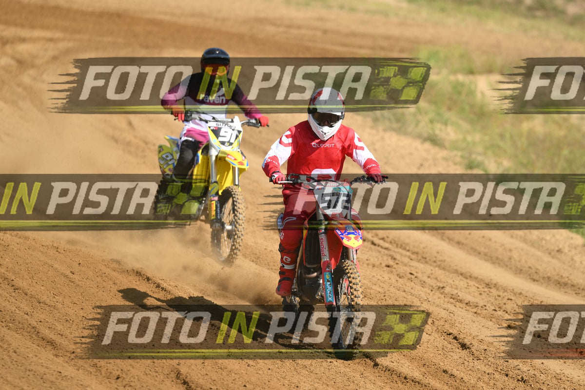 572 · DSH_0385