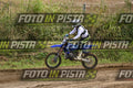 710 · DSH_0386