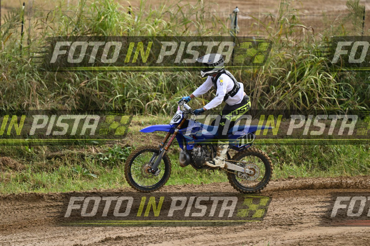 710 · DSH_0386