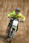 171 · DSH_0386