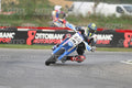SUPERMOTO 48 · DSH_0386
