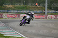 SUPERMOTO WHEELE · DSH_0386