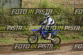 710 · DSH_0387