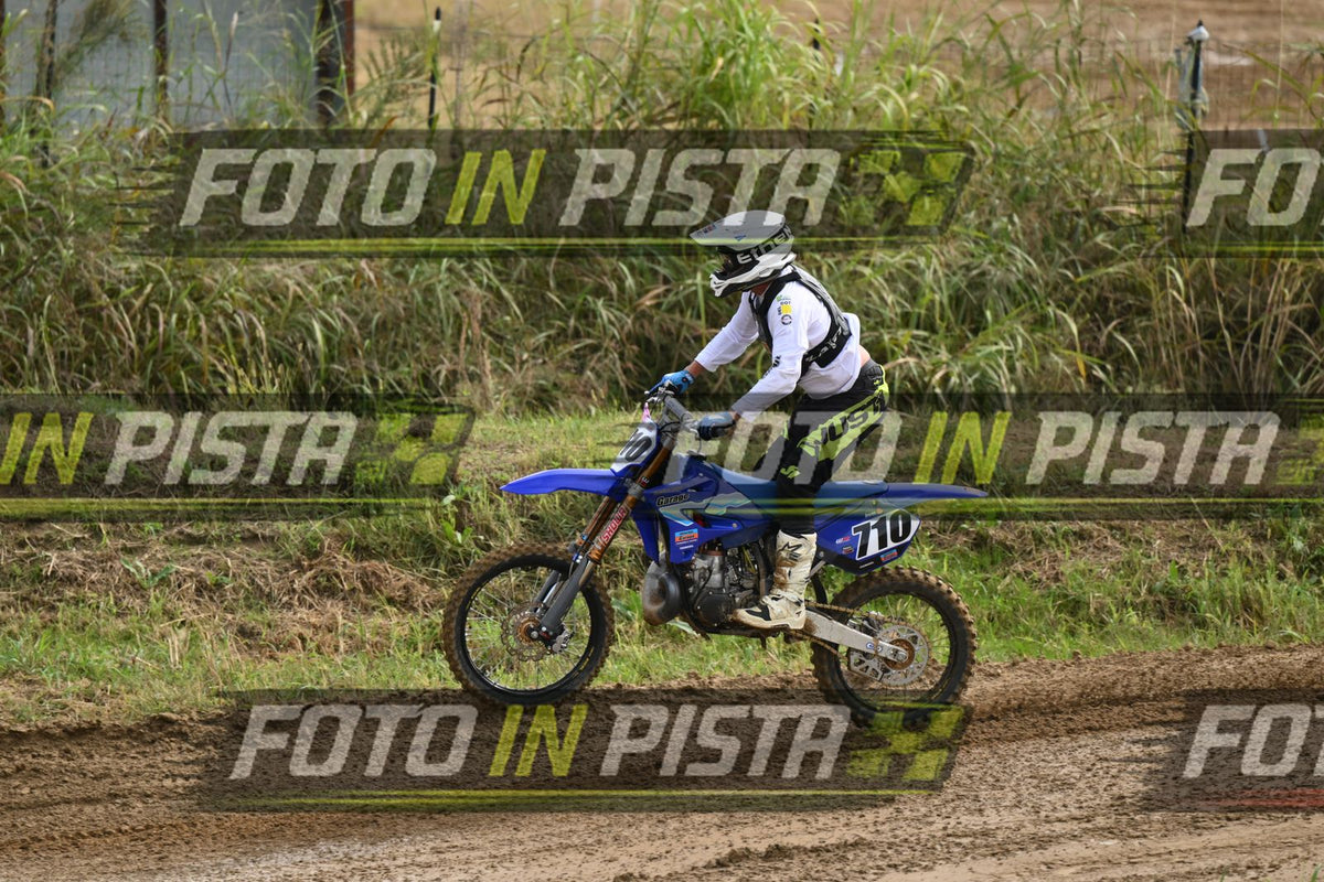 710 · DSH_0387