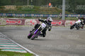 SUPERMOTO WHEELE · DSH_0387