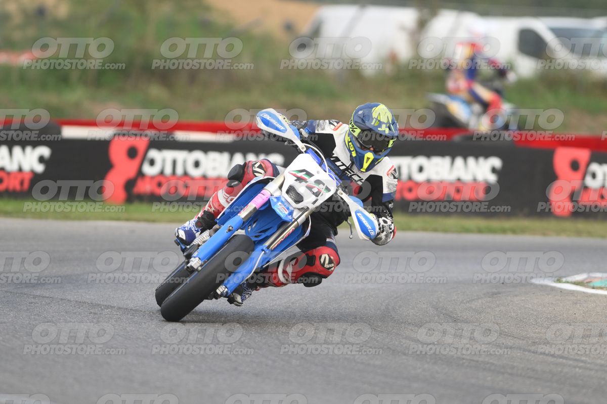 SUPERMOTO 48 · DSH_0387
