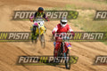 572 · DSH_0387