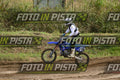 710 · DSH_0388