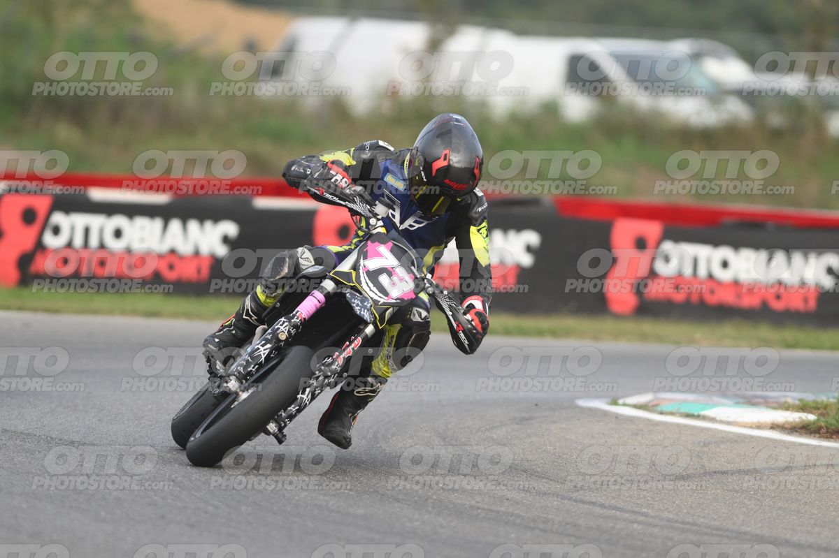 SUPERMOTO 73 · DSH_0388