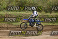 710 · DSH_0389