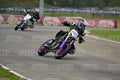 SUPERMOTO WHEELE · DSH_0389