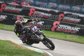 SUPERMOTO 73 · DSH_0389