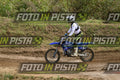710 · DSH_0390