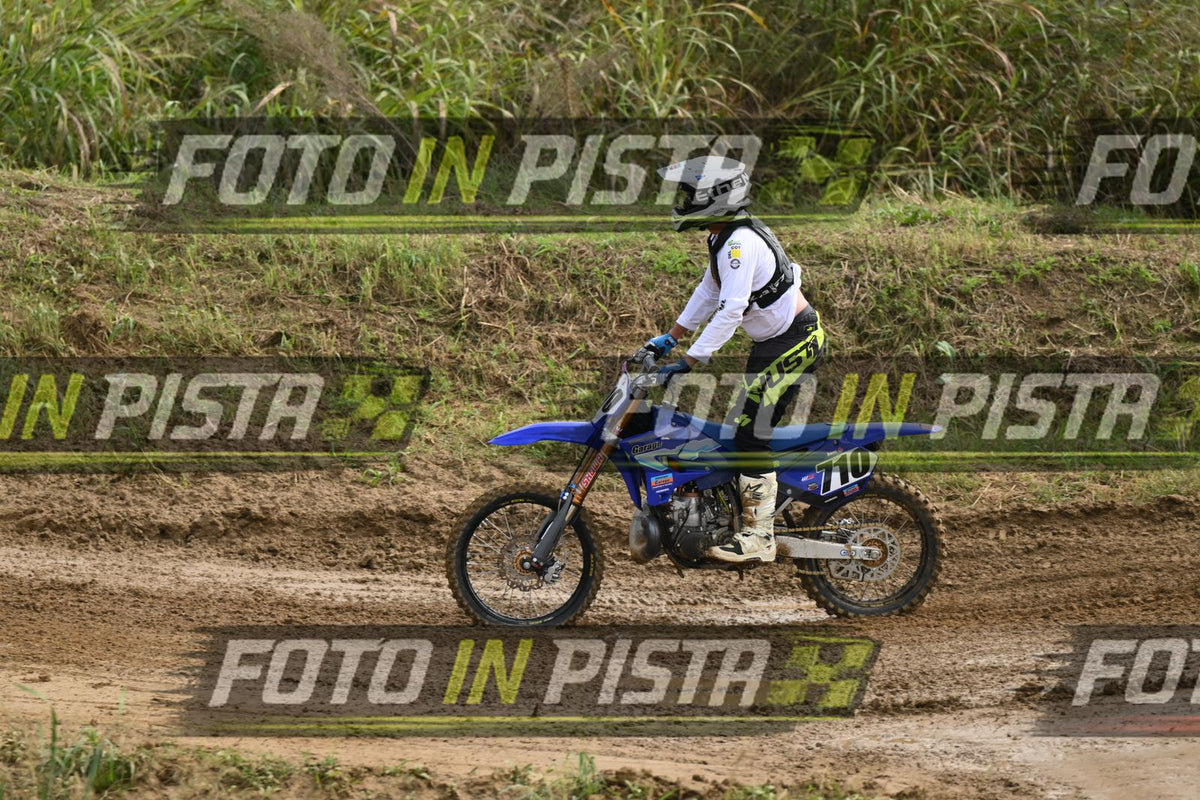 710 · DSH_0390