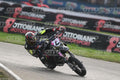 SUPERMOTO 73 · DSH_0390