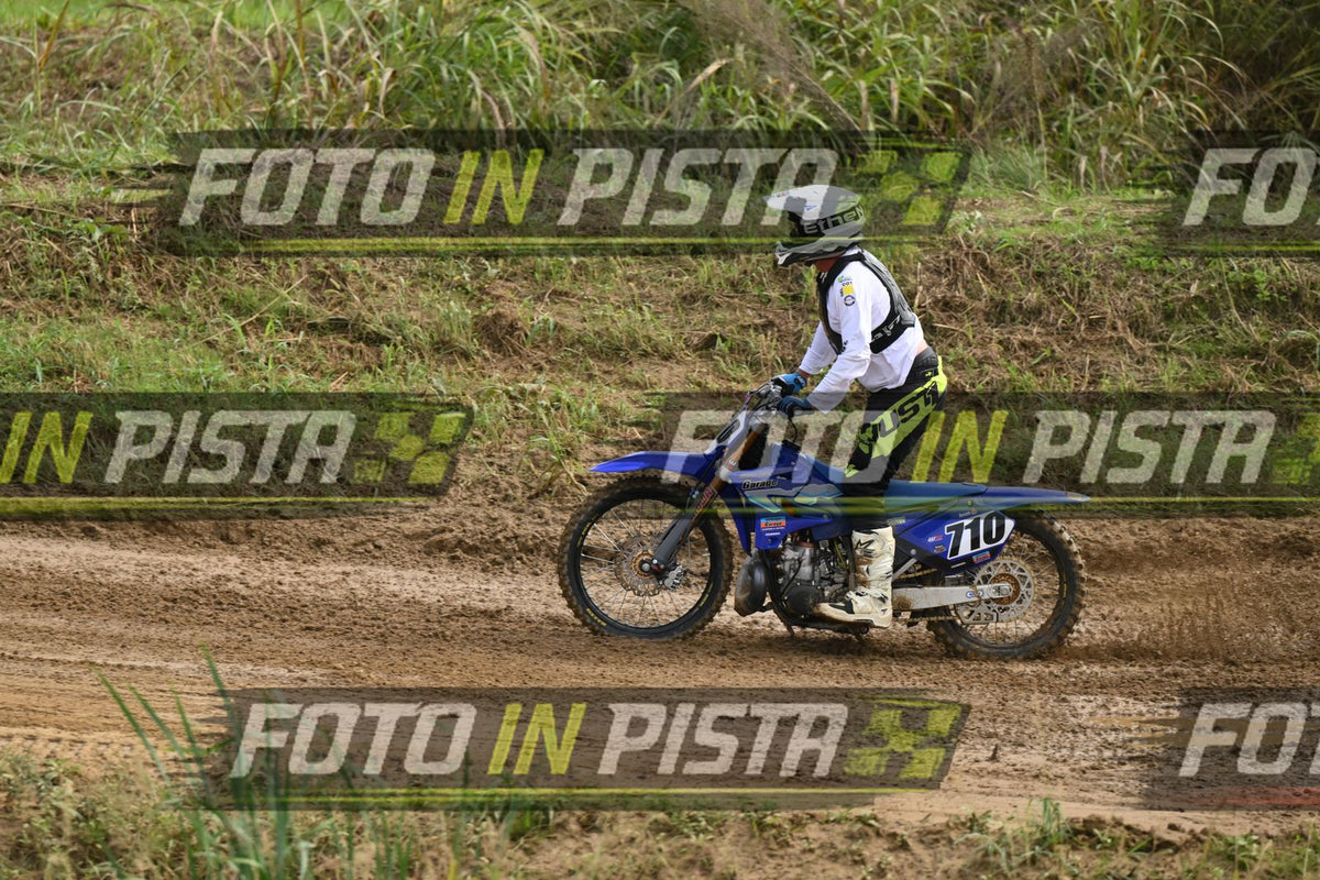 710 · DSH_0391
