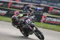 SUPERMOTO 73 · DSH_0391