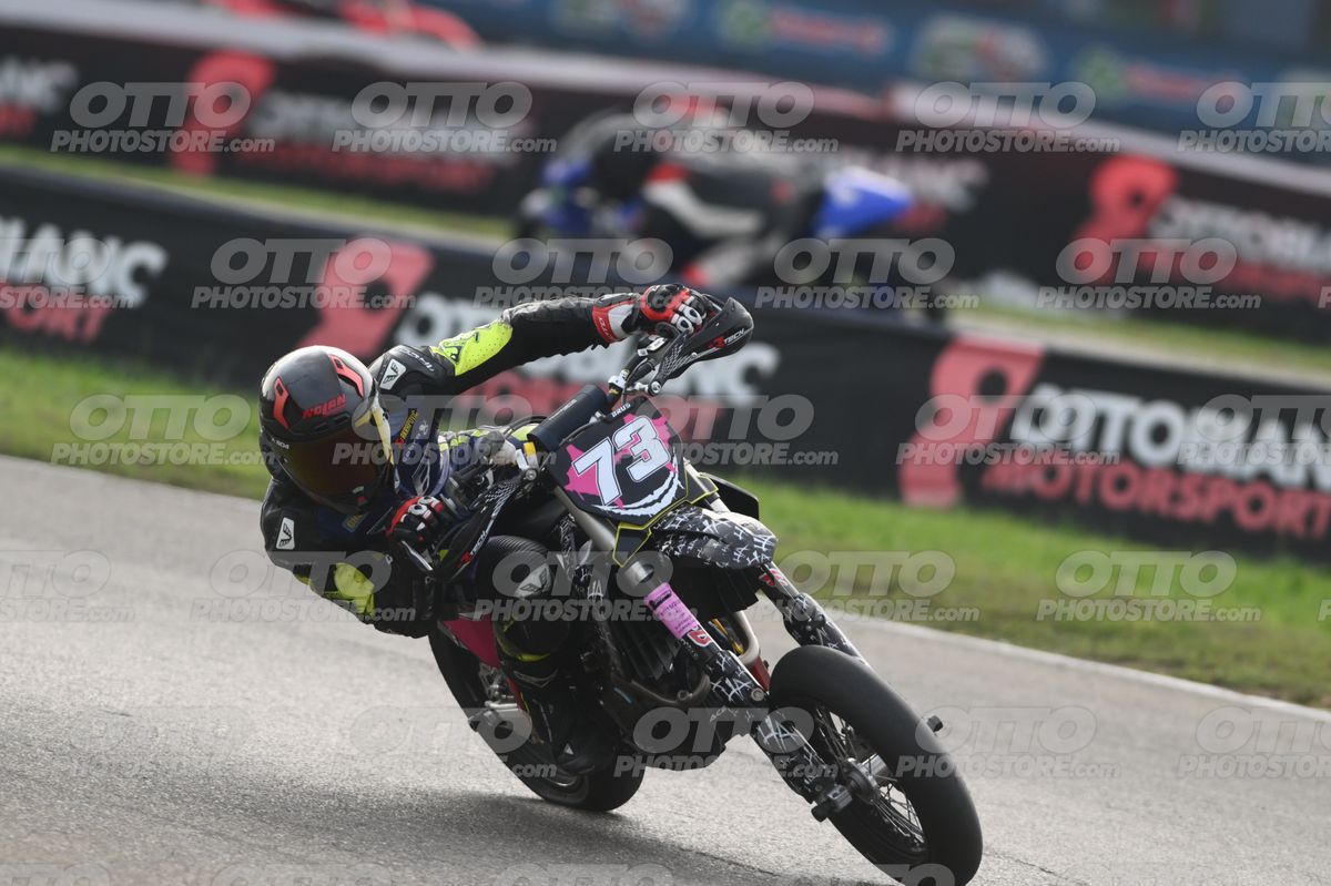SUPERMOTO 73 · DSH_0391