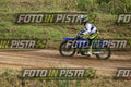 710 · DSH_0392