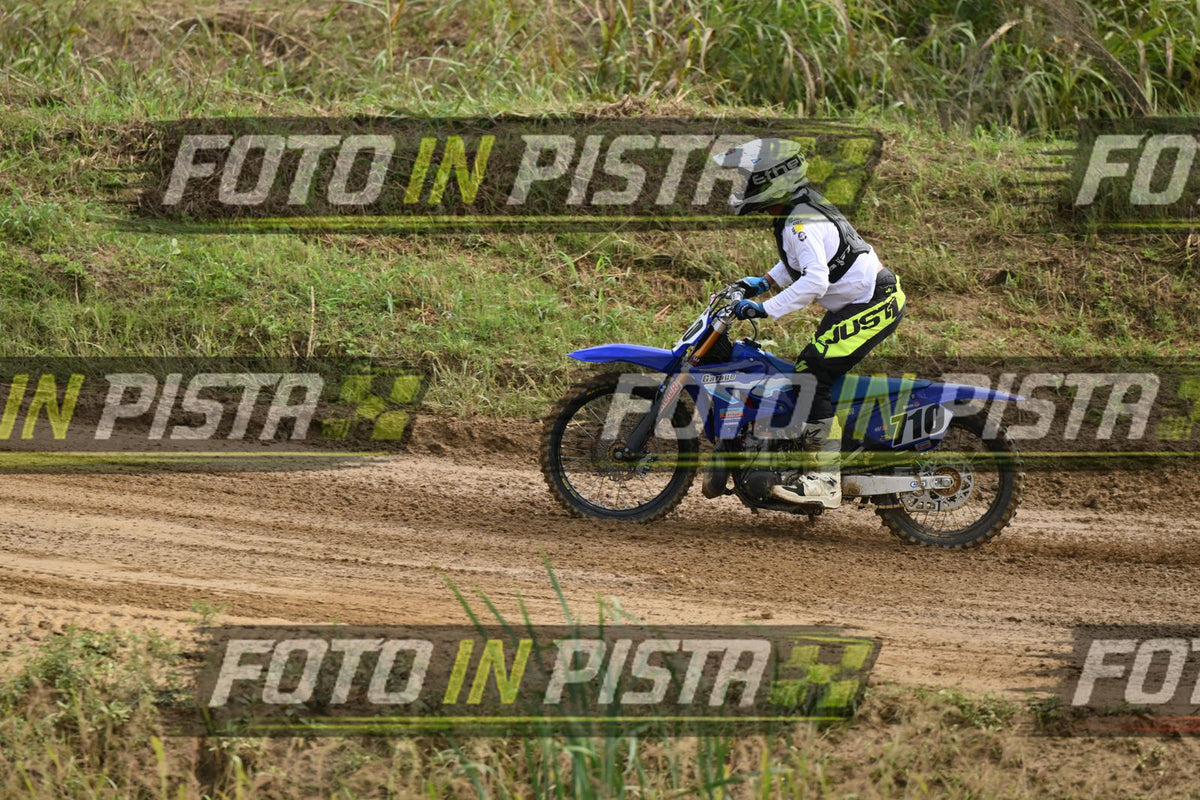 710 · DSH_0392