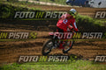 572 · DSH_0392