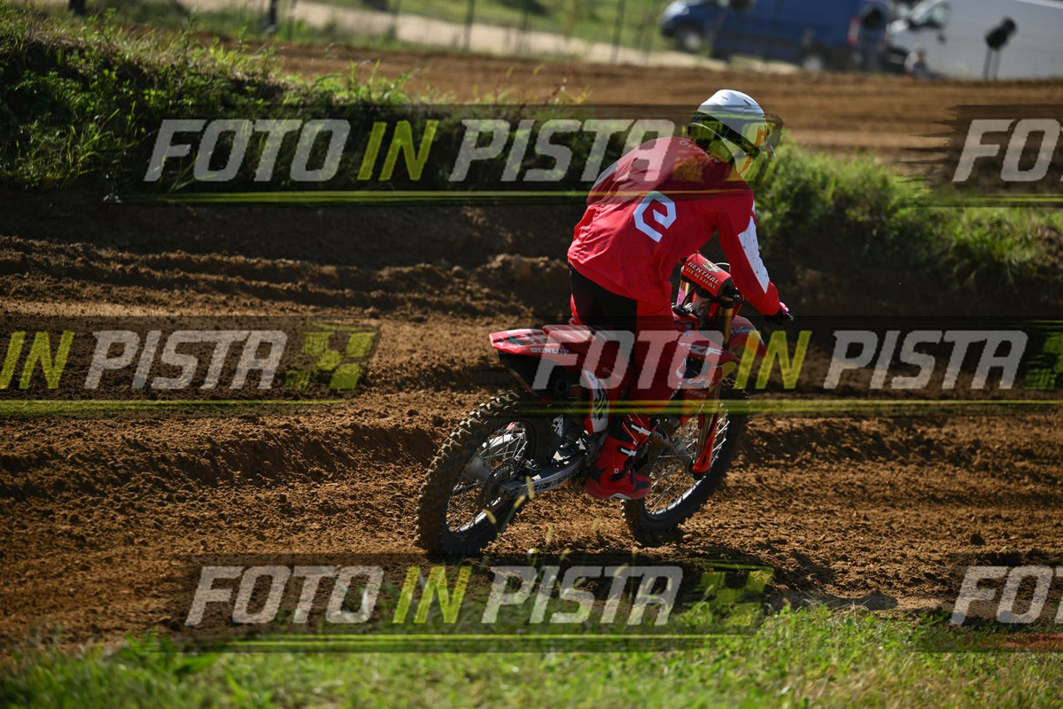 572 · DSH_0392