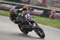 SUPERMOTO 73 · DSH_0392