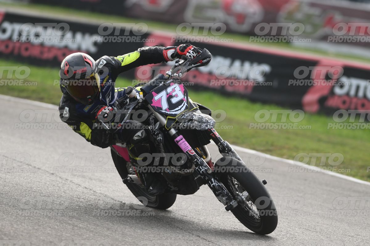 SUPERMOTO 73 · DSH_0392