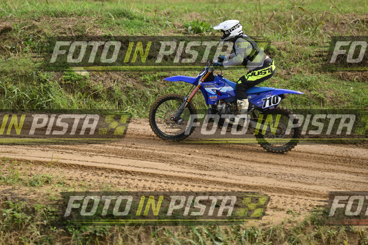 710 · DSH_0393