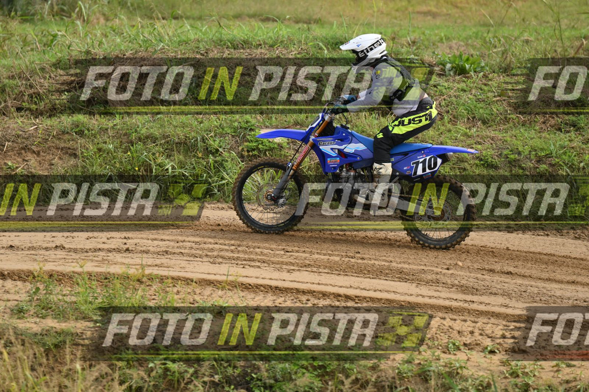 710 · DSH_0394