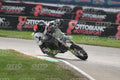 SUPERMOTO 22 · DSH_0394