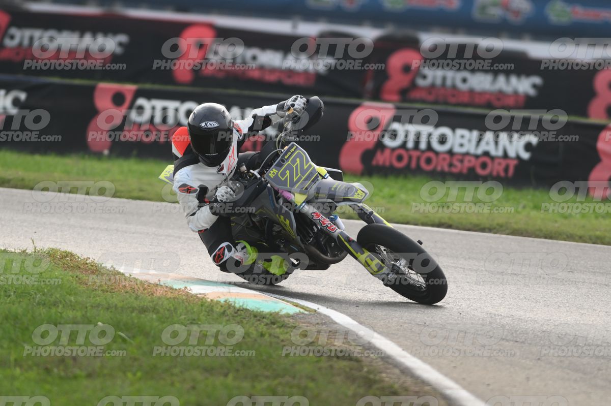 SUPERMOTO 22 · DSH_0394