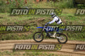 710 · DSH_0395