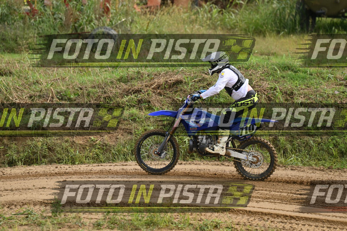 710 · DSH_0395