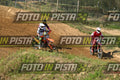 355 · DSH_0396